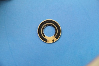 高耐磨 電阻體 電阻片 汽車傳感器 WD2101 - 高耐磨 電阻體 電阻片 汽車傳感器 WD2101廠家 - 高耐磨 電阻體 電阻片 汽車傳感器 WD2101價格 - 成都德尚電子科技 - 