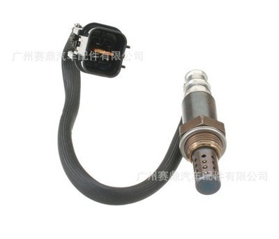 【供應三菱藍瑟CS6A/CS7A/ST9A氧傳感器】價格,廠家,圖片,汽車傳感器,廣州賽鼎汽車配件-
