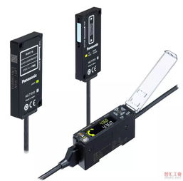 北京miconex 松下亮點(diǎn)搶先看