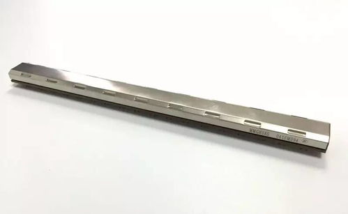 關于新型tmr線性傳感器 tmr磁開關高性能磁傳感器產品的介紹和應用