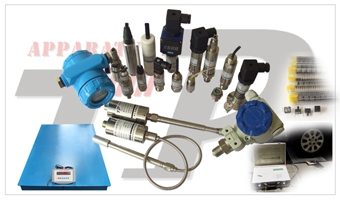 公司的主要產(chǎn)品有:油壓傳感器,氣壓傳感器,風壓傳感器,恒壓供水壓力傳感器,高溫熔體壓力傳感器,高溫壓力傳感器,高壓傳感器,高壓壓力傳感器,防腐蝕壓力傳感器,工廠,廠商-佛山市賀迪傳感儀器