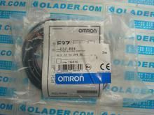 供應歐姆龍傳感器E32-DC200E 2M BY OMS一級代理_電工電氣_世界工廠網(wǎng)中國產(chǎn)品信息庫