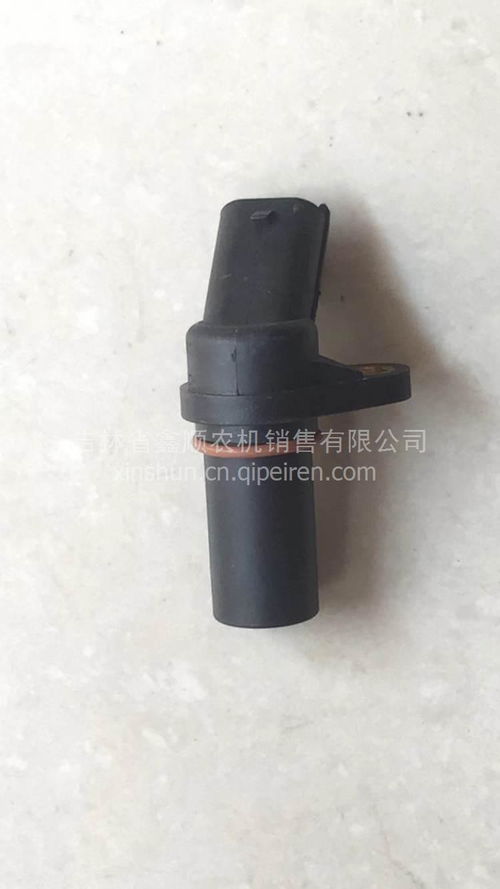 萊動國四發動機轉速傳感器與速度傳感器 價格、圖片及配件廠家詳解