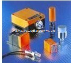 IN5285-易福門IFM閥門傳感器新年特供，上海凱瑞德工業自動化設備為您保駕護航